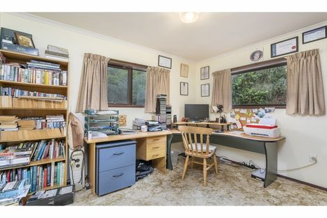 Photo of property in 11 Golf View Road, Kerikeri, 0230