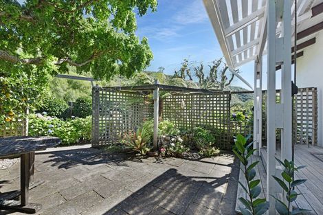 Photo of property in 14 The Anchorage, Waikawa, Picton, 7220
