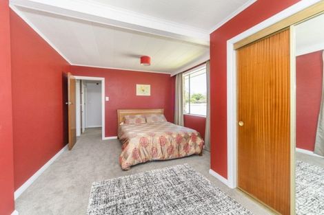 Photo of property in 382 Albert Street, Hokowhitu, Palmerston North, 4410