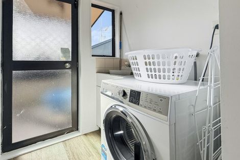 Photo of property in 18 Solomon Street, Brookfield, Tauranga, 3110