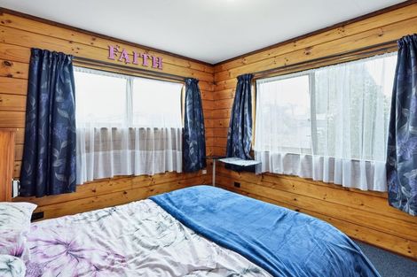 Photo of property in 15b Ngahu Street, Fairy Springs, Rotorua, 3015
