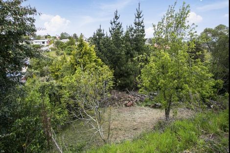 Photo of property in 7 Glendevon Place, Vauxhall, Dunedin, 9013