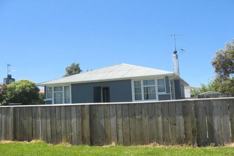 Photo of property in 19 Lybster Street, Blenheim, 7201