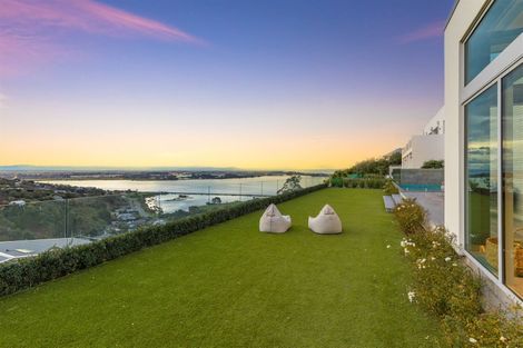 Photo of property in 6 Gazelle Lane, Redcliffs, Christchurch, 8081