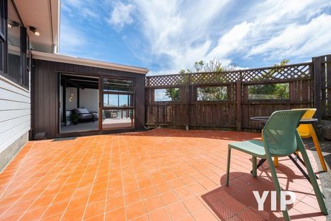 Photo of property in 16 Carluke Street, Paparangi, Wellington, 6037