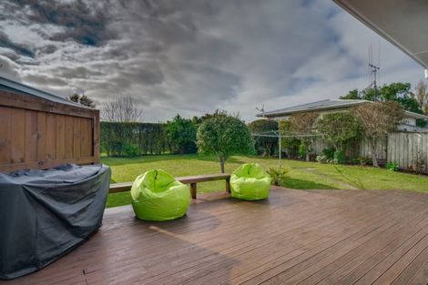 Photo of property in 9 Argyll Road, Greerton, Tauranga, 3112