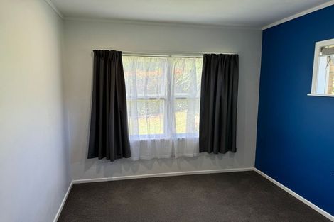 Photo of property in 33 Clark Road, Pahurehure, Papakura, 2113