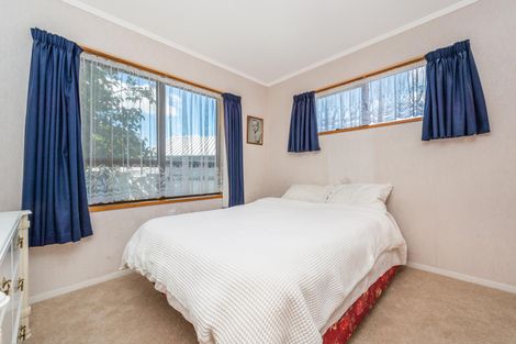 Photo of property in 67 Young Street, Morrinsville, 3300