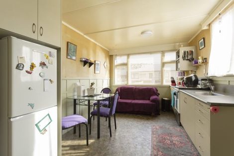 Photo of property in 428 Hillside Road, South Dunedin, Dunedin, 9012