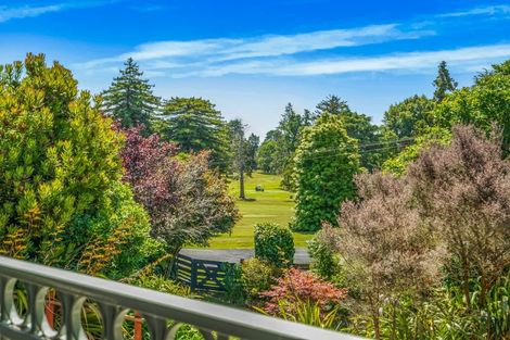 Photo of property in 30 Mcghie Road, Kihikihi, Te Awamutu, 3800