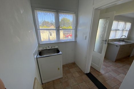 Photo of property in 25 Freyberg Crescent, Pukekohe, 2120