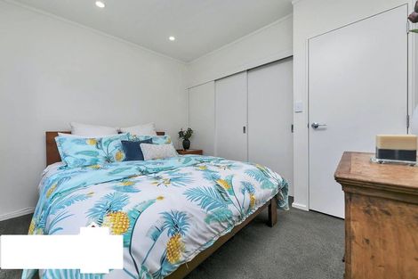 Photo of property in 4/26 Mary Street, Mount Eden, Auckland, 1024