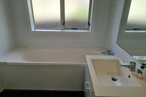 Photo of property in 444c West Coast Road, Glen Eden, Auckland, 0602