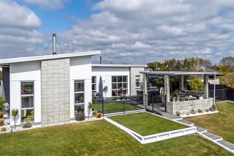 Photo of property in 21 Torbay Avenue, Huntingdon, Ashburton, 7774