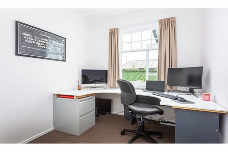 Photo of property in 1 Traynor Lane, Avonside, Christchurch, 8061