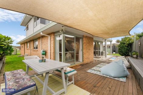 Photo of property in 66 Plateau Heights, Mount Maunganui, 3116