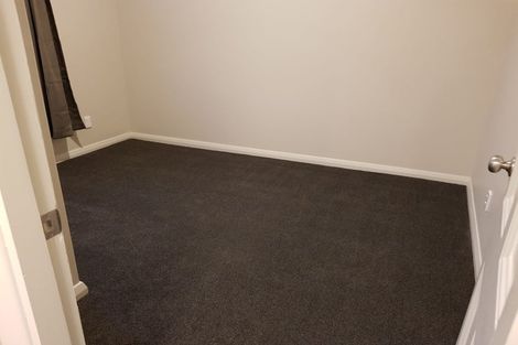 Photo of property in 62 Nelson Street, Petone, Lower Hutt, 5012