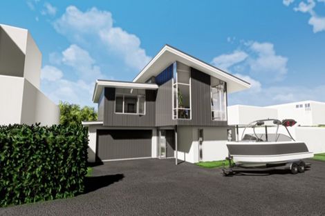 Photo of property in 337 Devonport Road, Tauranga, 3110