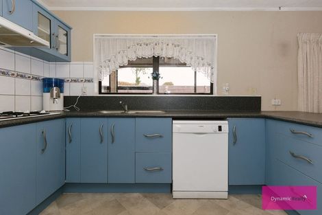 Photo of property in 10 Botanical Road, Takaro, Palmerston North, 4412