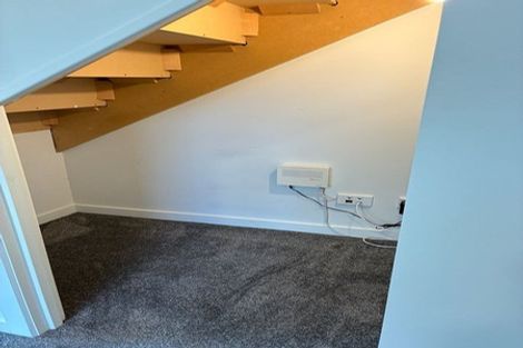 Photo of property in 7 Ettrick Lane, Richmond, Christchurch, 8013
