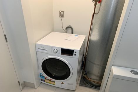 Photo of property in 87 Puhinui Road, Papatoetoe, Auckland, 2104