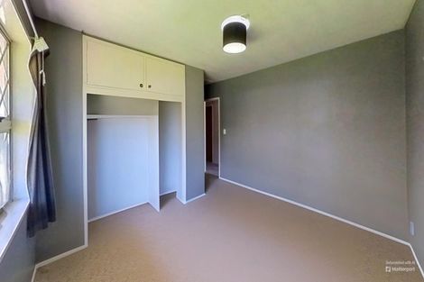 Photo of property in 45 Tucker Street, Allenton, Ashburton, 7700