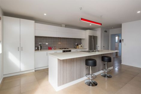 Photo of property in 2a Chelsea Street, Linwood, Christchurch, 8062