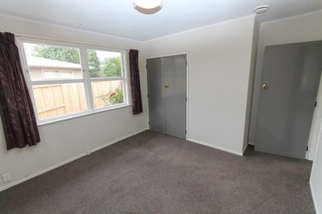 Photo of property in 238 Sunset Road, Sunnybrook, Rotorua, 3015