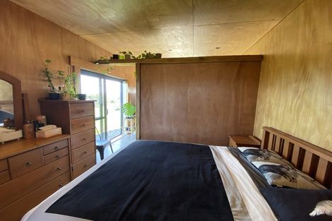 Photo of property in 67a Lees Pakaraka Road, Te Ore Ore, Masterton, 5886