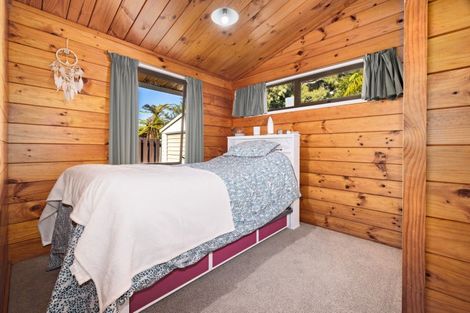 Photo of property in 62 Cumberland Crescent, Welcome Bay, Tauranga, 3112