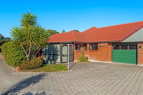 Photo of property in 1 Salisbury Road, Awapuni, Gisborne, 4010