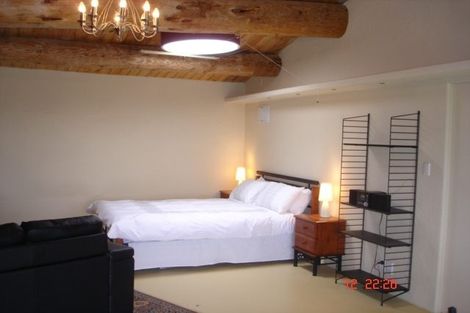 Photo of property in 2 Pahoia Road, Whakamarama, Tauranga, 3172