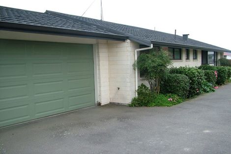 Photo of property in 1/152 Grove Street, Tinwald, Ashburton, 7700
