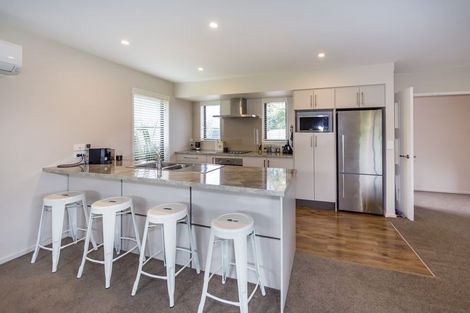 Photo of property in 14d Manor Drive, Rolleston, 7614