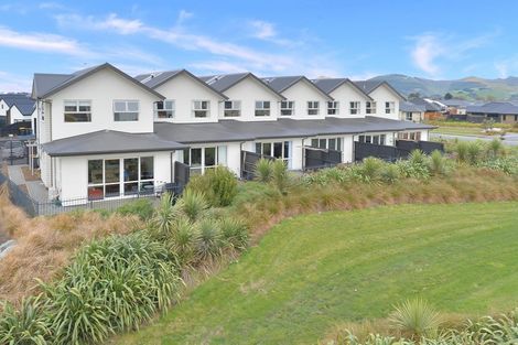 Photo of property in 2/39 Gallaghan Close, Wigram, Christchurch, 8042