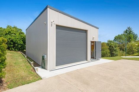 Photo of property in 155 West Road, Kaukapakapa, 0873