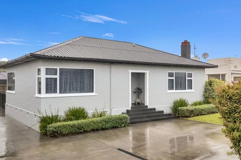 Photo of property in 391 Carrington Street, Upper Vogeltown, New Plymouth, 4310