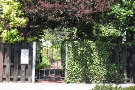 Photo of property in 13 Head Street, Sumner, Christchurch, 8081