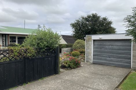 Photo of property in 4/45 Hensley Street, Gladstone, Invercargill, 9810