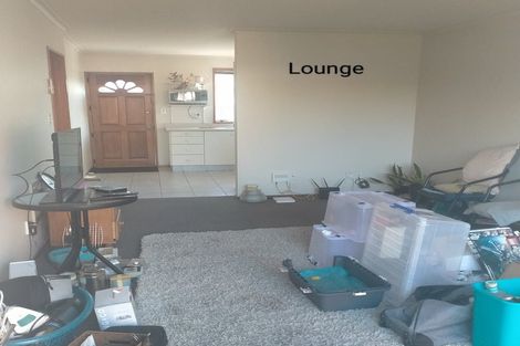 Photo of property in 3/36 Lyndon Street, Riccarton, Christchurch, 8041