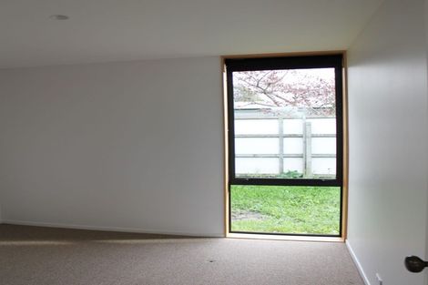 Photo of property in 20 Woodhouse Street, Linwood, Christchurch, 8062