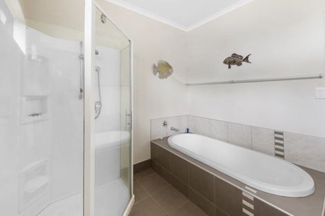 Photo of property in 64a Tom Parker Avenue, Marewa, Napier, 4110