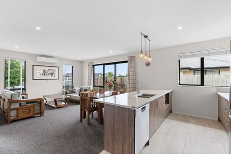 Photo of property in 13 Myrtle Road, Wigram, Christchurch, 8025