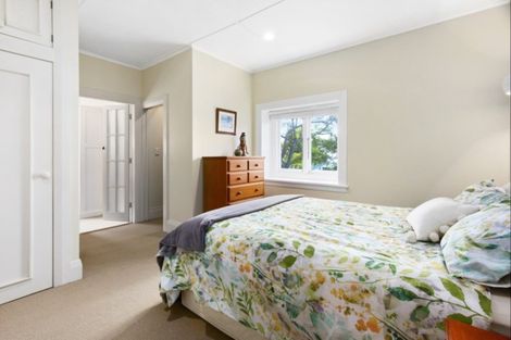Photo of property in 11 Amy Street, Ellerslie, Auckland, 1051
