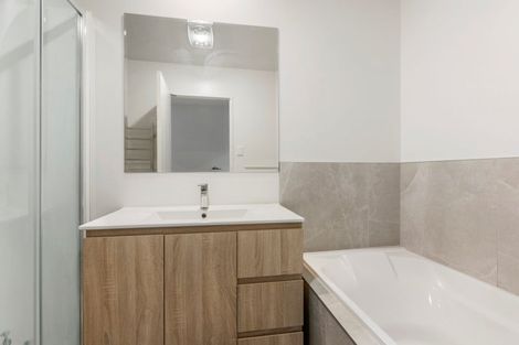 Photo of property in 12c Bowen Street, Manurewa East, Auckland, 2102