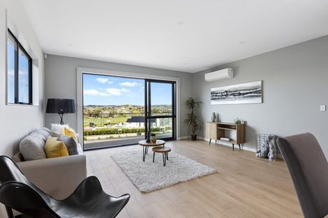 Photo of property in 48 Waitai Crescent, Warkworth, 0985