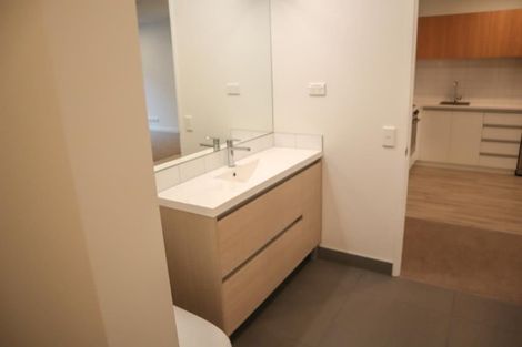 Photo of property in 108/231 Madras Street, Christchurch Central, Christchurch, 8011