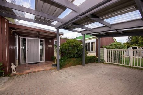 Photo of property in 471a Thames Highway, Oamaru North, Oamaru, 9400