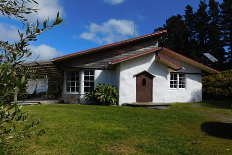 Photo of property in 91a Rigden Road, Opua, 0272