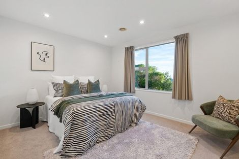 Photo of property in 78 Tannadyce Street, Strathmore Park, Wellington, 6022